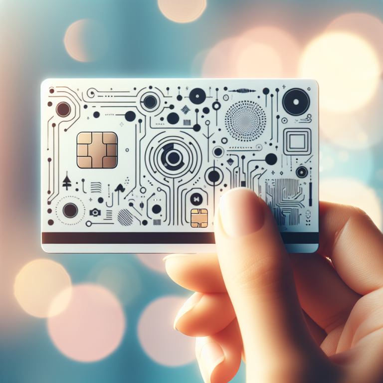 Découvrez la carte électronique Yutampo compatible pour optimiser vos appareils facilement