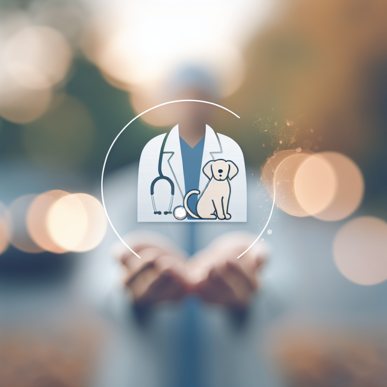 Boostez votre visibilité en ligne avec des services SEO pour vétérinaires