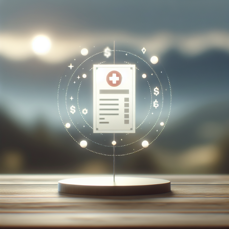 Découvrez les secrets d&rsquo;une facturation suisse simplifiée et efficace