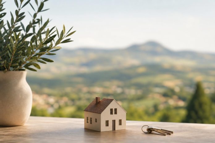 vendre-un-bien-h-rit-dans-le-puy-de-d-me-sans-faux-pas