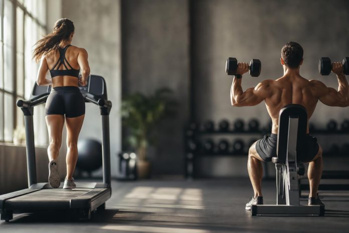 cardio-ou-musculation-quelle-m-thode-transforme-vraiment-votre-corps