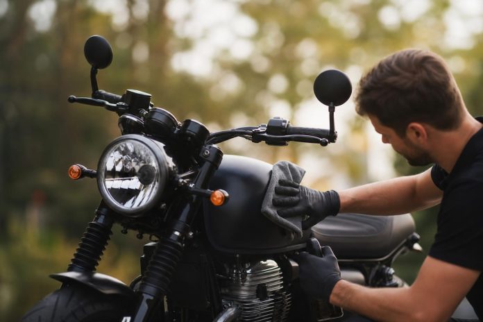 revendre-sa-moto-en-soignant-chaque-d-tail-qui-fait-la-diff-rence