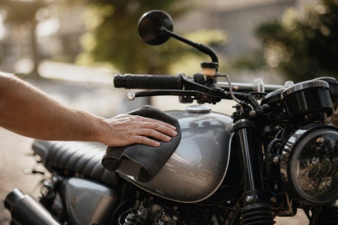 revendre-sa-moto-en-soignant-les-petits-d-tails-qui-font-toute-la-diff-rence