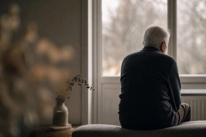 solitude-chez-les-seniors-un-silence-qui-brise-lentement-la-sant-mentale