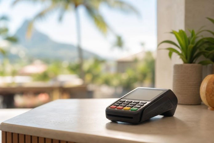 terminal-de-paiement-la-r-union-sans-engagement-ou-avec-contrat