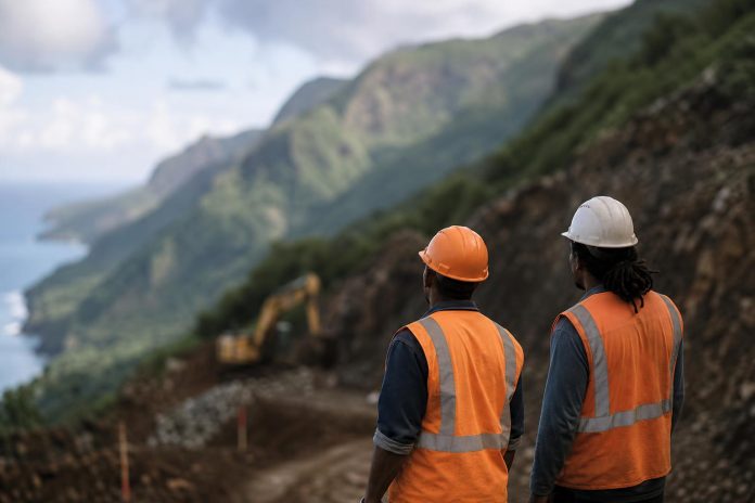 terrassiers-ultramarins-face-aux-reliefs-escarp-s-une-pr-vention-enfin-adapt-e