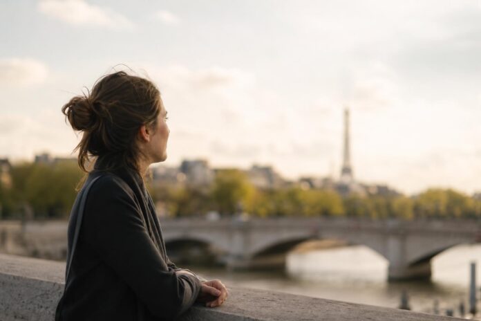 addictologue-paris-pour-enfin-vaincre-une-d-pendance-ancienne-et-retrouver-sa-libert