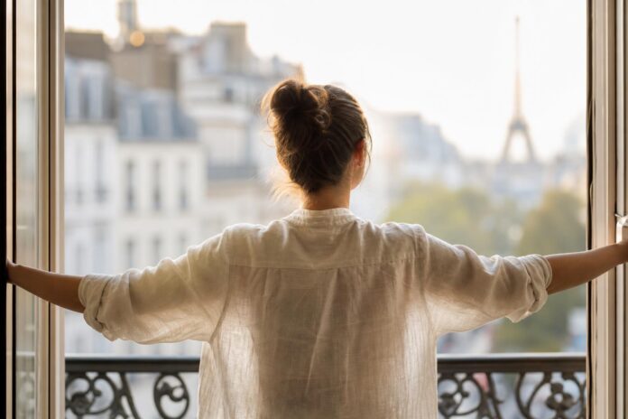 addictologue-paris-vaincre-enfin-une-d-pendance-ancienne-qui-vous-emprisonne
