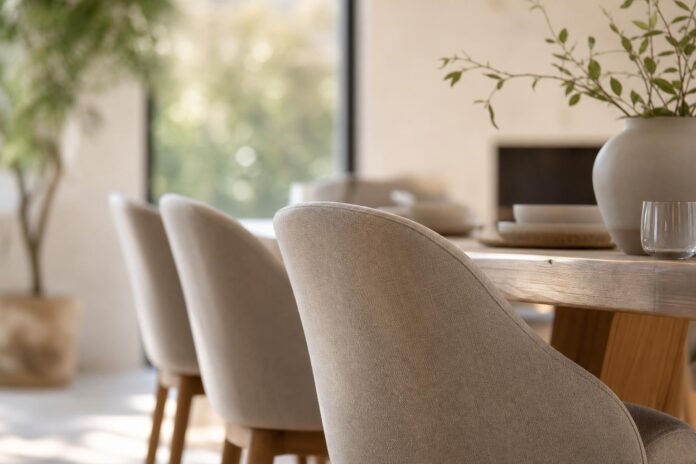 choisir-la-chaise-parfaite-pour-savourer-de-longs-repas-en-famille