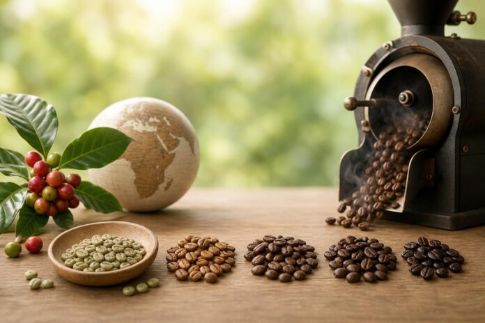 origine-et-torr-faction-des-caf-s-en-grains-enfin-expliqu-es-simplement